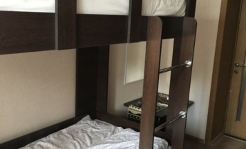 Four Friends в Да Винчи