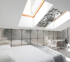Номер стандарт в Che Hotel