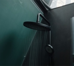 Панорамный дом Reykjavik в Eder Vuoksa