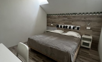 Комфорт в Eclipse family hotel