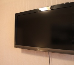 Люкс в Звёздный