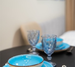 Адлер ☼ Ленина 290/6 │ 218 от LetoApart в LetoApart