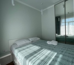 Апартамент 47 в Артлайт