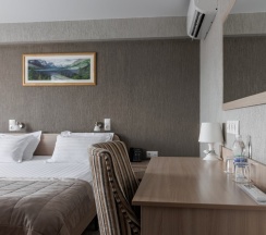 Люкс "Бизнес" в Azimut