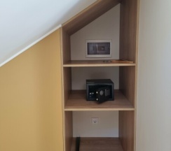 Стандарт / Standart в Казначейский