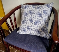 Номер Comfort в Гостевой дом Sugar Inn Phuket