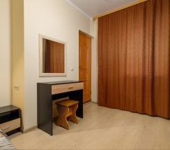 Номер улучшенный в Семь ветров