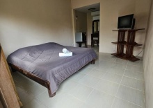 Вилла в Baan Rai Somkiat Homestay