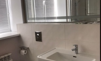 Семейный в Постоялый двор