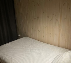 Дом в Тундра