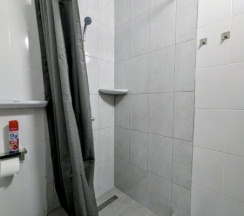 Комфорт трехместный в Морозов