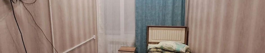 Одноместный номер в Полесье