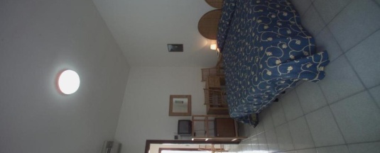 Двухместный номер Standard двуспальная кровать в Hotel Solara