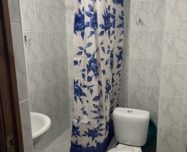 Номер Standard в Райское гнёздышко