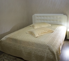 Люкс в Sport Hotel