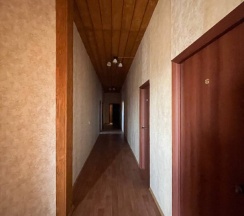 Стандартный номер в 12 месяцев везения