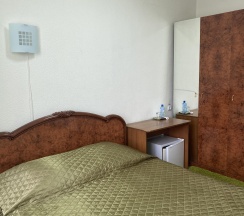 1-местный стандарт 306-308,406-410, 509) в Гармония