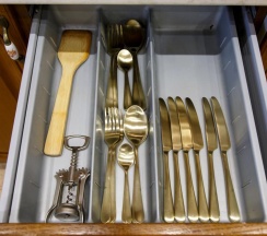 2-комнатные апартаменты люкс Александра Невского,6 в ГостиРу