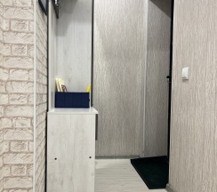 Квартира в Апартаменты на Калининград, ул. Черняховского, д. 62