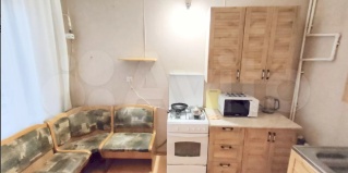 Ставрополь: Апартаменты Апартаменты на @пр-т Кулакова, 47/4