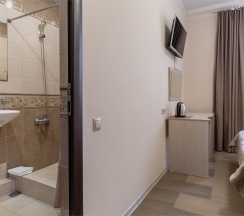 Стандарт в Грант-1 by Viva Hotels Group