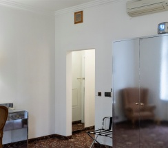 ERROR 404 в Marco Polo Moscow