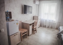 Двухместный Стандарт в Диамант