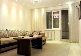 Отель Home Hotel Bishkek в Бишкеке