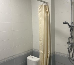 Полулюкс улучшенный 103, 201, 203 в CityHotel