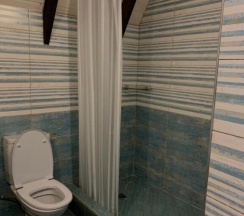 Коттедж в Bridge