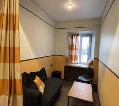 Номер стандарт семейный в #Dom30 hostel