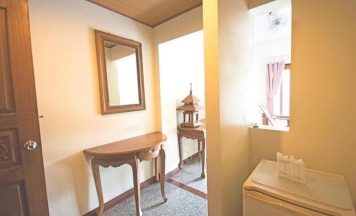 Семейный номер Standard в Tak Andaman Resort & Hotel