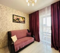 Nasutki38 Поцелуй Розы в Насутки38