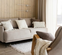 Бекеша 1 в Wowdom