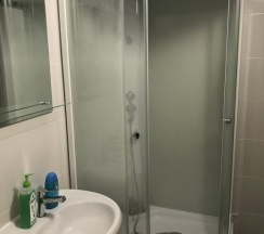 Двухместный номер Standard 2 отдельные кровати в Valerie