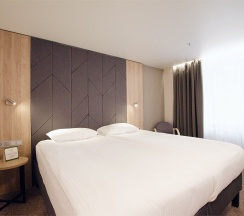 ДЕ ЛЮКС в Амакс Сафар