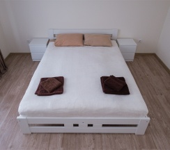 Апартаменты №56 в Янтарная корона