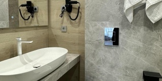 Владикавказ: Гостевой дом Gold Otel
