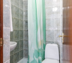 Номер «Стандарт» - 4-х местный, 2-комнатный. в Виктория