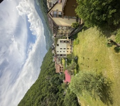 ЭСТОСАДОК, БЕРЕЗОВАЯ 106- 46 №2 (парковка) в Березовый