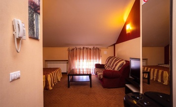 Эконом в Саврасовская