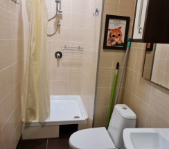 Апартаменты в Гостевой дом