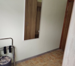 KING SIZE в Октябрьская