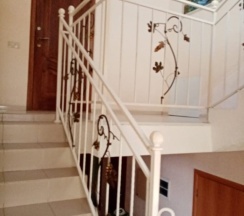 3 местный стандарт в Диана