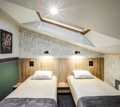 Стандартный Мопс в Mops