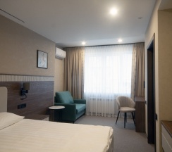 Улучшенный в У Золотых Ворот