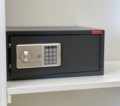 Студии ZOOM 4-5эт. Матроса Железняка д.2 в RentalSpb
