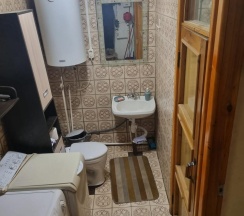 Коттедж стандарт в Олта