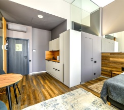 Бизнес в Марков