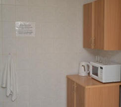 Номер эконом в Новоуральск